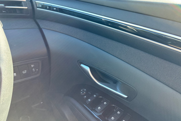 2023 Hyundai Tucson NX4.V2 Highlander SUV Image 23