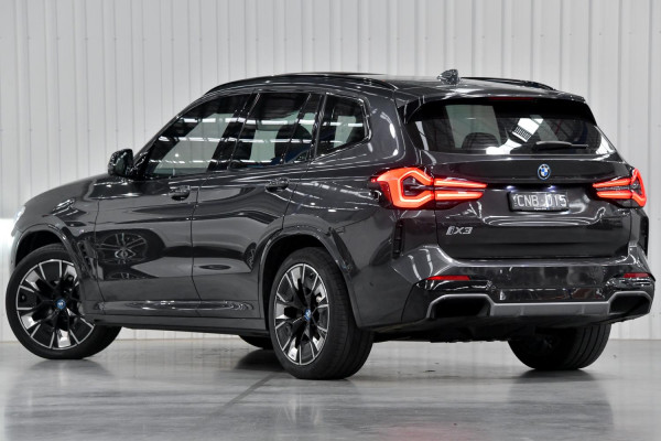 2023 [THIS VEHICLE IS SOLD] image 2