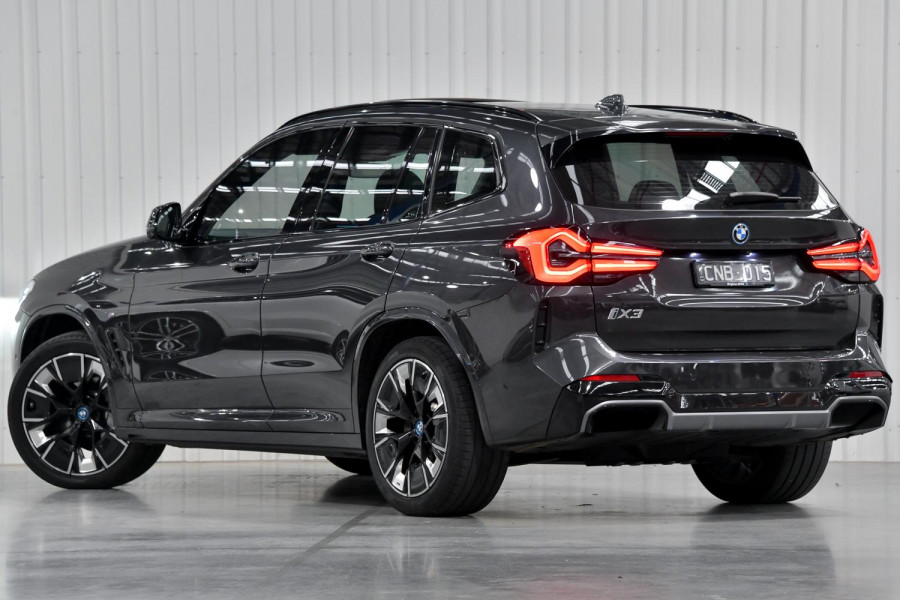 2023 [THIS VEHICLE IS SOLD]