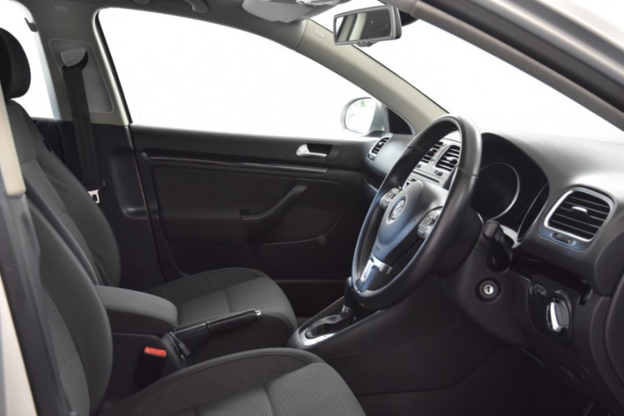 2010 MY11 [SOLD]    Image 10