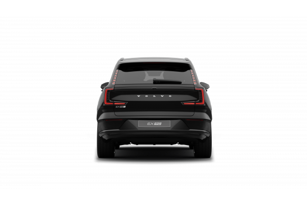 2026 Volvo EX90  Ultra Twin Motor Performance SUV Image 4