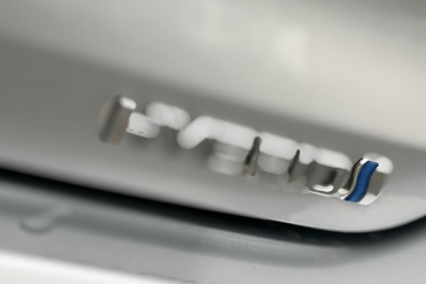 2023 Toyota Kluger AXUH78R GX SUV Image 25
