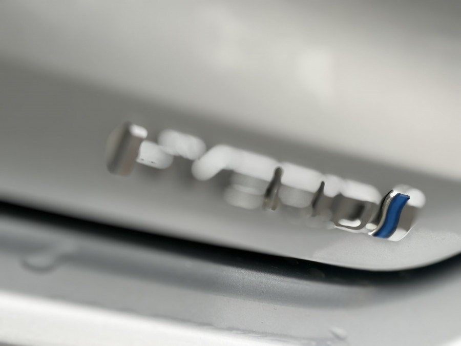 2023 Toyota Kluger AXUH78R GX SUV Image 25