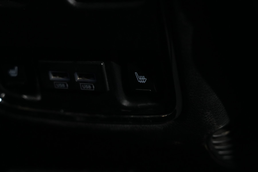2021 Jeep Grand Cherokee Cherokee 80th Anniversary Special Edtn SUV