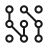 Unlock connectivity Image