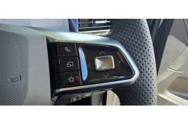2025 MG HS Vibe SUV