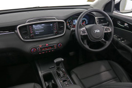2019 MY20 Kia Sorento UM Sport Suv Image 5