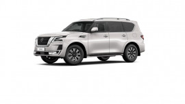 2025 [THIS VEHICLE IS SOLD] image 33