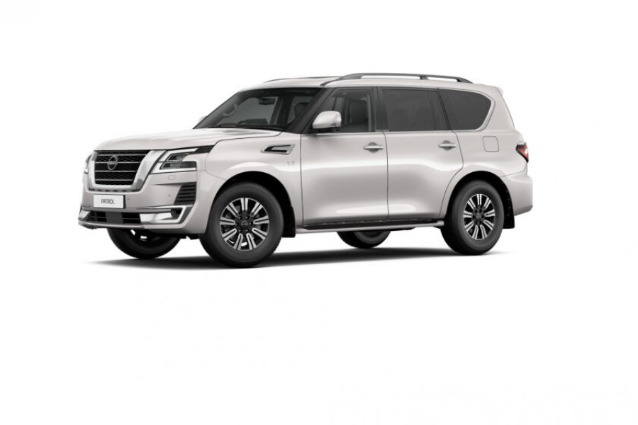 2025 [THIS VEHICLE IS SOLD]