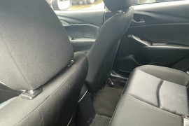 2020 MY0  [THIS VEHICLE IS SOLD]