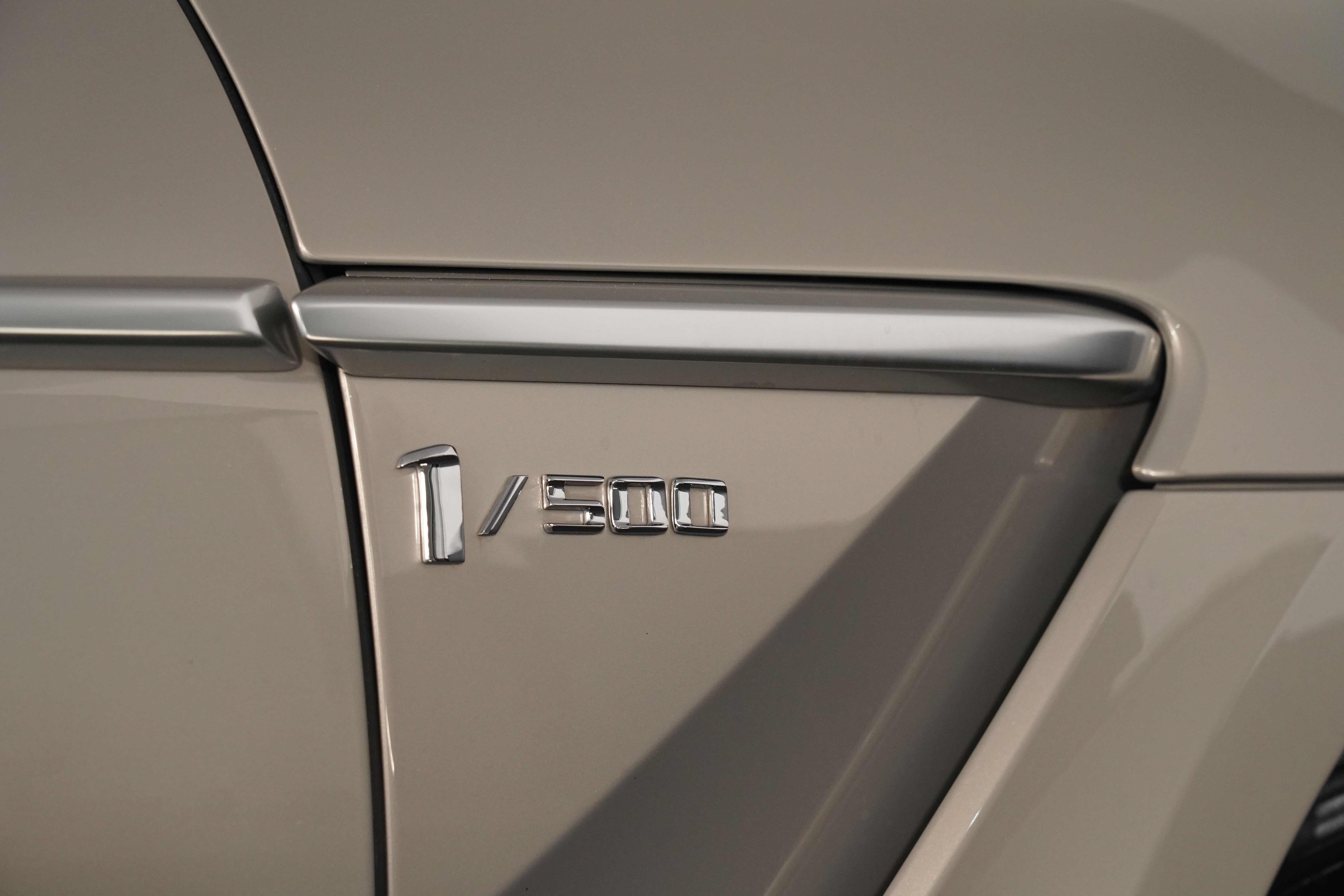2021 Aston Martin DBX 1913 Specification SUV Image 25