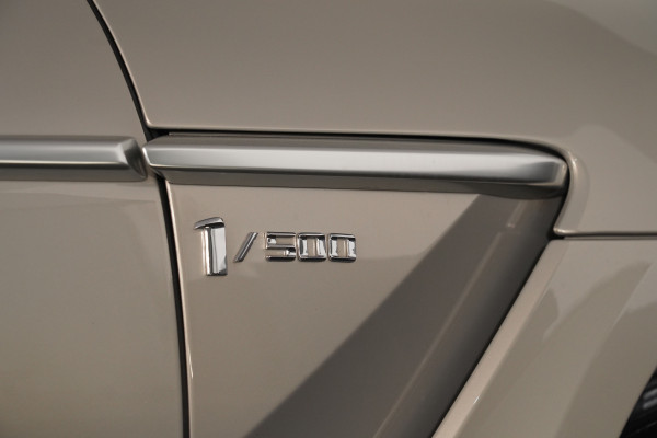 2021 Aston Martin DBX 1913 Specification SUV Image 25