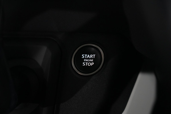 2023 Land Rover Defender L663 130 D300 SE SUV Image 16