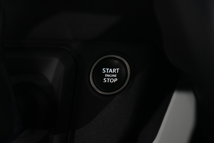 2023 Land Rover Defender L663 130 D300 SE SUV Image 16