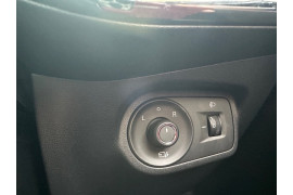 2025 MG MG3 ZP22 Excite Hatch