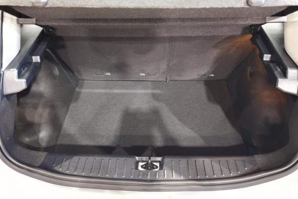 2020 MG MG3 SZP1 Excite Hatch Image 19