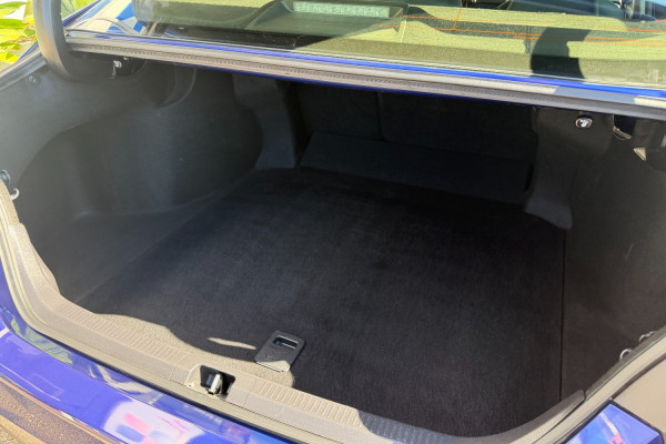 2022 Toyota Camry AXVA70R Ascent Sedan Image 11