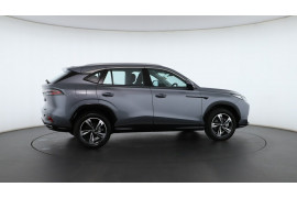 2024 MY25 MG HS AS33 Vibe SUV
