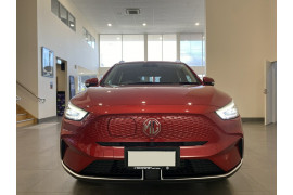 2023 MG ZS Essence SUV