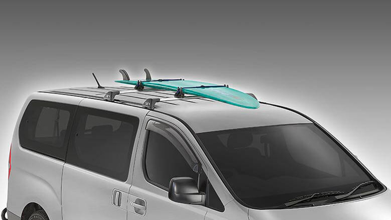 <img src="Surfboard carrier.