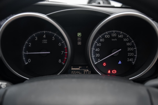 2013 Mazda 3 Neo Hatch Image 12