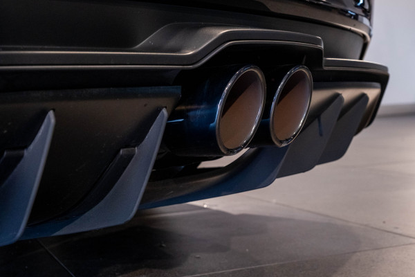 2025 Porsche 911 992 GT3 Coupe
