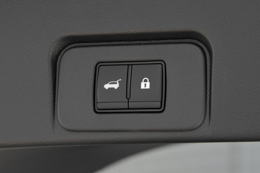 2024 Nissan X-Trail T33 Ti-L SUV Image 27