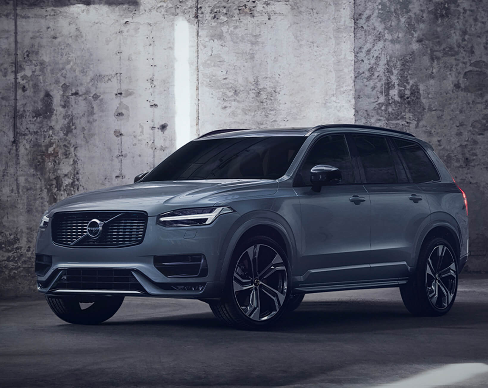 Latest Volvo Offers Volvo Cars Melbourne