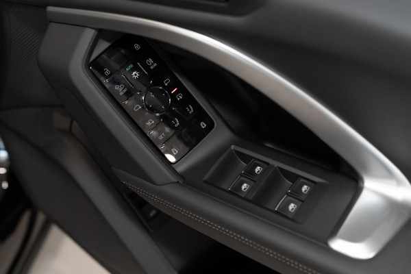 2025 Audi Q5 GU TFSI 150kW SUV image 17