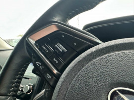 2020 Subaru Forester S5 2.5i Premium SUV image 17