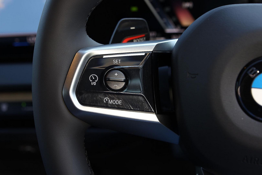 2026 [THIS VEHICLE IS SOLD]