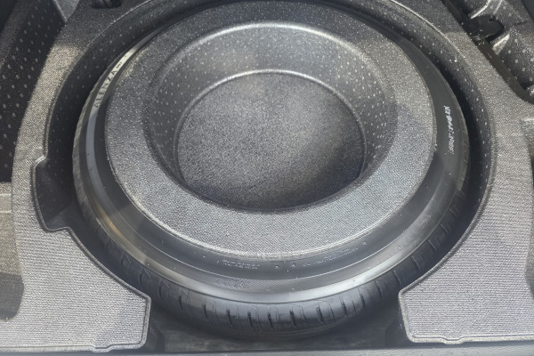 2025 Mitsubishi Outlander ZM Exceed SUV Image 11