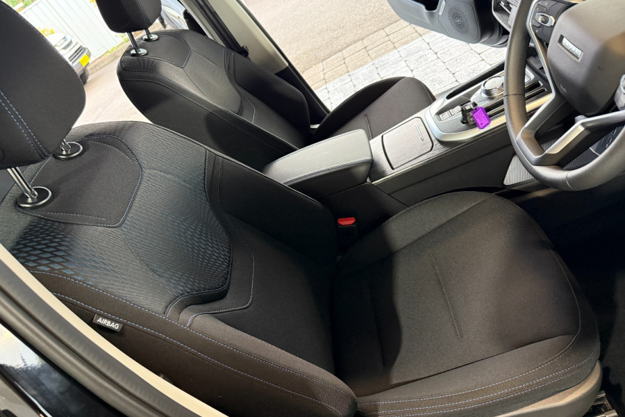 2025 GWM Haval Jolion Premium SUV Image 18
