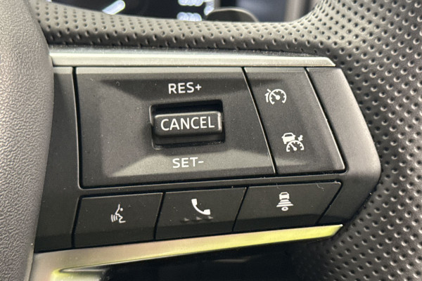 2023 MY24 Mitsubishi Outlander ZM LS SUV