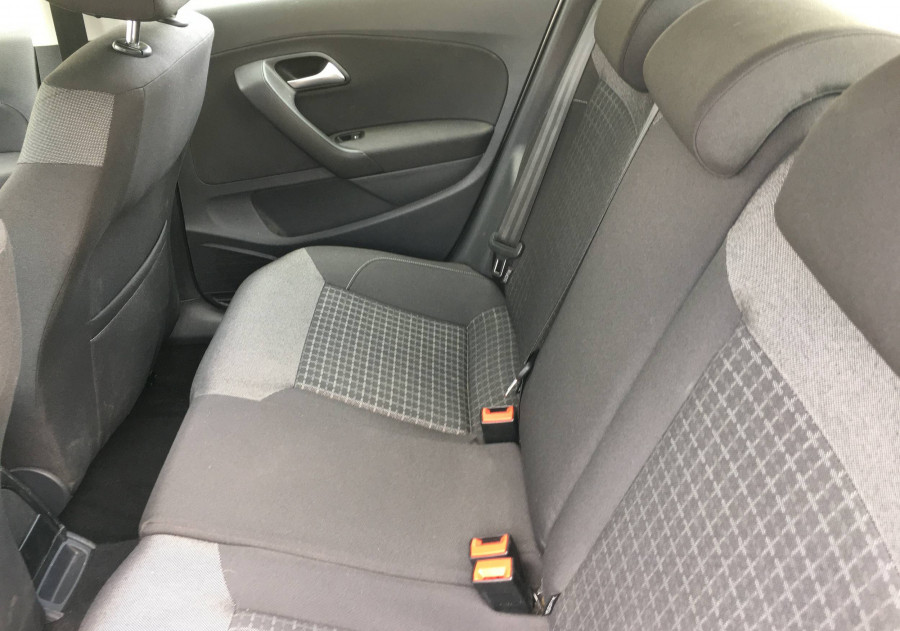 2015 [THIS VEHICLE IS SOLD] Plaza Auto Sales