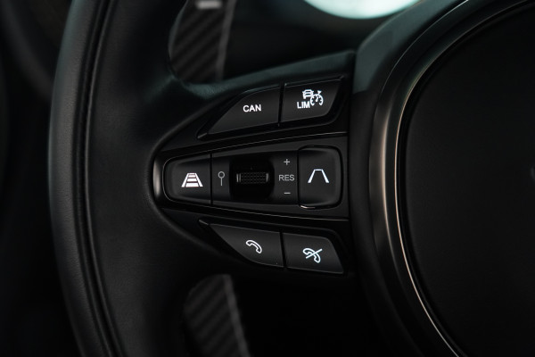2022 Aston Martin DBX 707 SUV Image 46