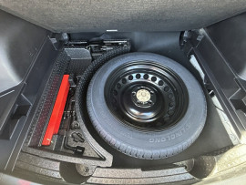 2025 GWM Haval H6 B01 Lux SUV image 7