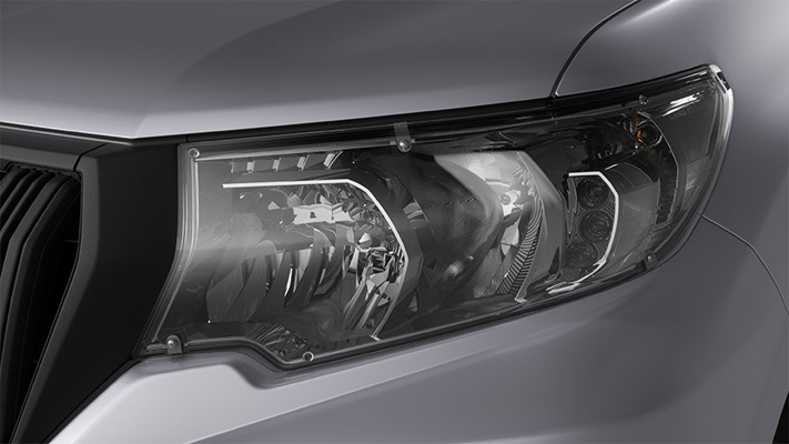 <img src="Headlamp Covers