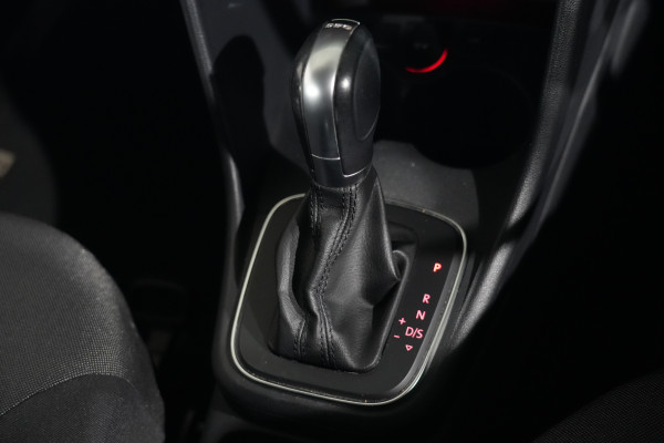 2014 Volkswagen Polo 81TSI Comfortline Hatch