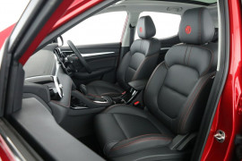 2023 MG ZST S13 Essence SUV