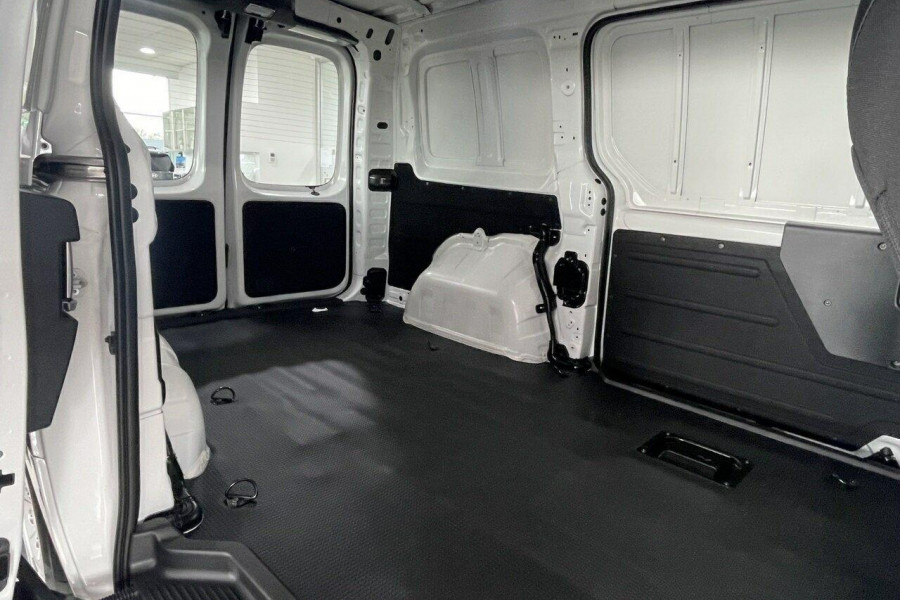 2024 MY25 Hyundai Staria Load US4.V3  Van Image 9