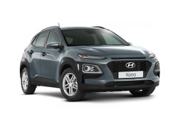 Hyundai Kona Active OS.2