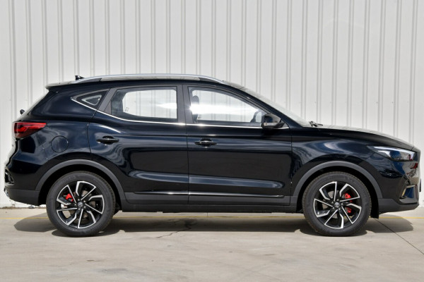 2024 MG ZST S13 Essence SUV