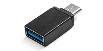 USB C to USB A 3.0 Adapter