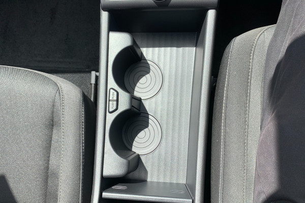 2026 Hyundai KONA SX2.V3 SUV Image 17