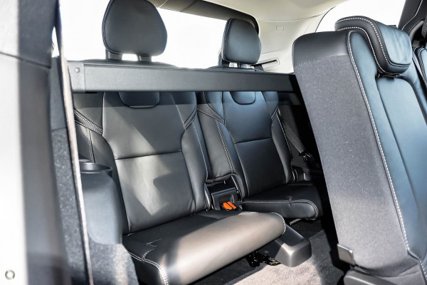 2020 MYon Volvo XC90 L Series D5 Inscription Suv