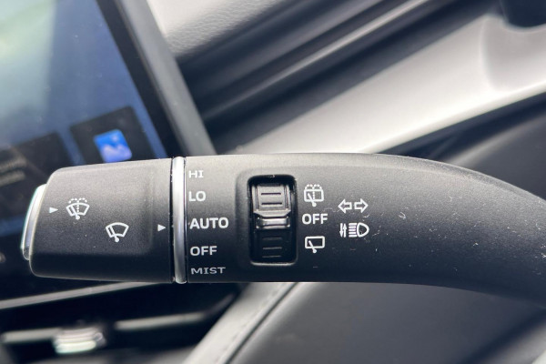 2026 GWM Haval H6 B01 Ultra Hybrid SUV Image 27