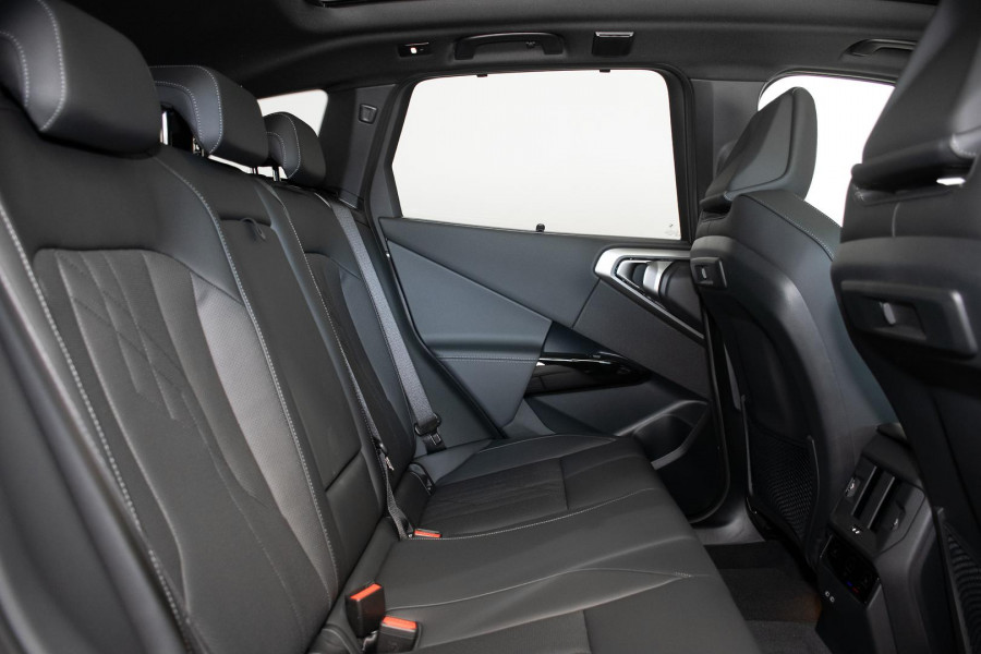 2026 BMW X3 G45 30e xDrive SUV