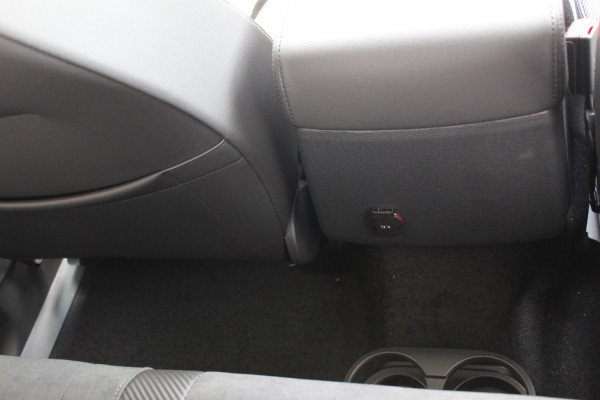 2020 Volkswagen Amarok 2H V6 Highline 580 Double cab