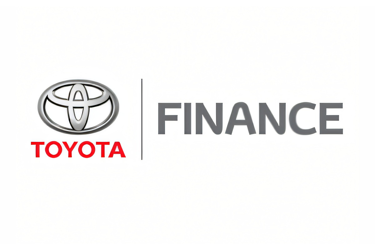 2022 Hyundai Tucson NX4.V1 Elite N Line SUV Image 21